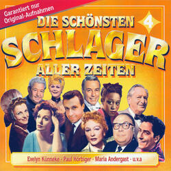 Hinz- und Kunz-Boogie