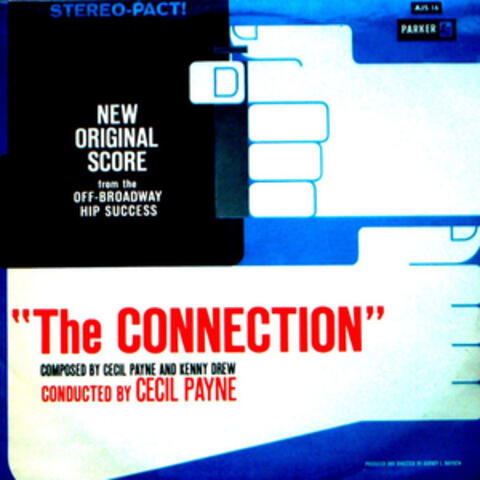 Connection