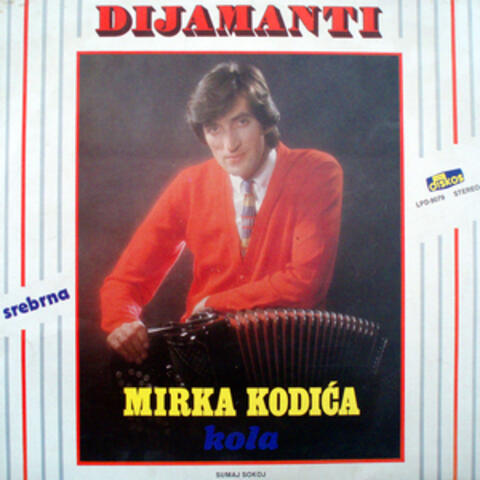 Dijamanti
