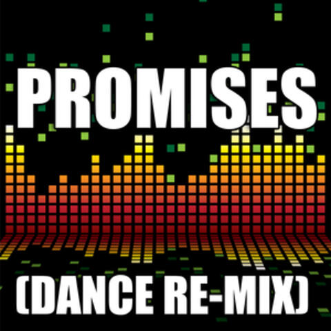 Promises