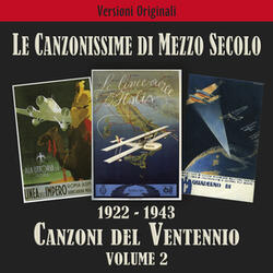 Leggenda eroica