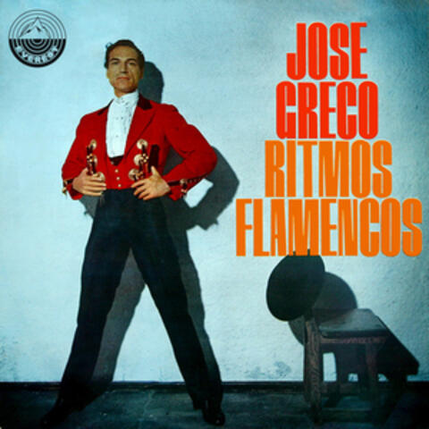 Ritmos Flamencos