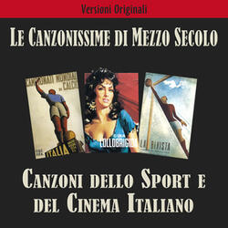 Evviva lo sport