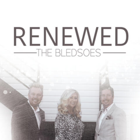 Renewed