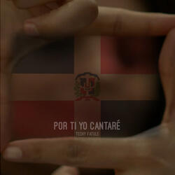 Por Ti Yo Cantaré