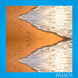 Passos
