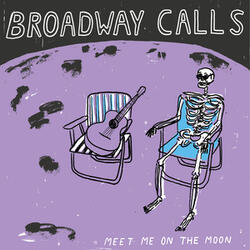 Meet Me on the Moon