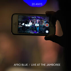 Un ramito de violetas