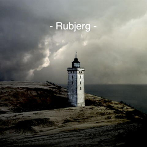 Rubjerg