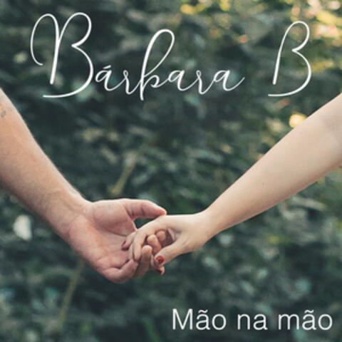 Mão Na Mão