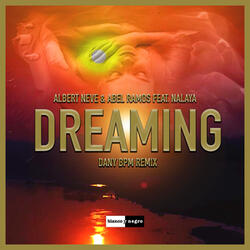 Dreaming