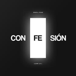 Confesión