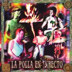 Carne Pa la Picadora
