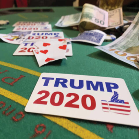 Trump Card