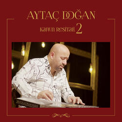 Yalnızım Dostlarım