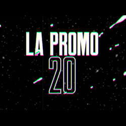 La Promo 20