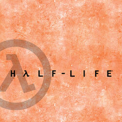 Valve Theme