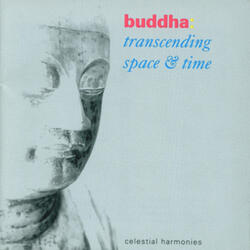 Maitreya: The Future Buddha