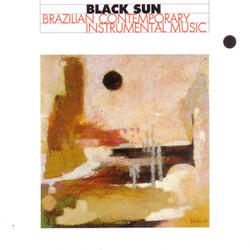 Aquarela Do Brasil