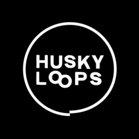 Husky Loops