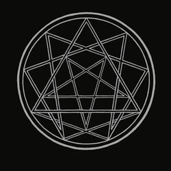 Enneathan (II)