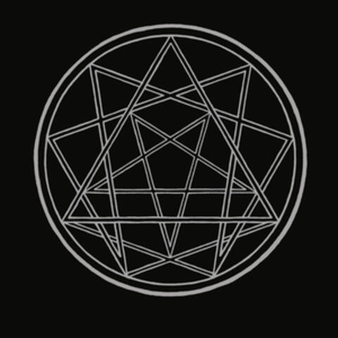 Ritual Ix
