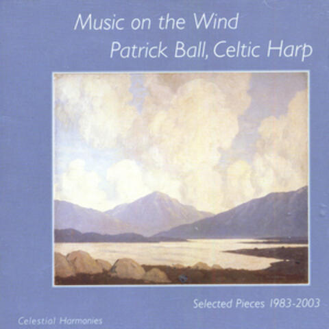 Patrick Ball