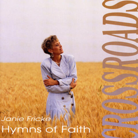 Crossroads - Hymns of Faith