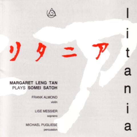 LITANIA