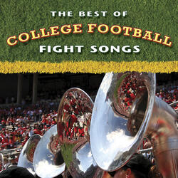 No Place – University Of Nebraska