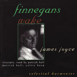 good Mr. Finnimore