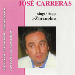 El Caserio