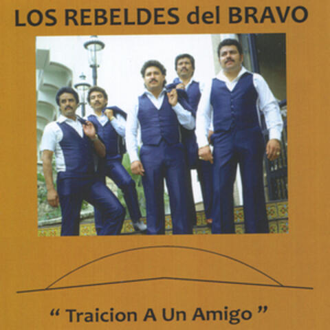 Traicion a un Amigo