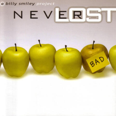 Neverlost