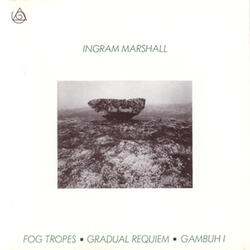 Gradual Requiem: Part 4