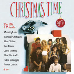 It's a Wonderful Life