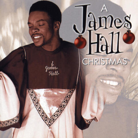 James Hall