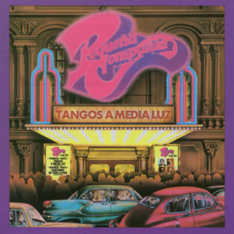 Tangos a Media Luz - Canciones de Toda la Vida - Single