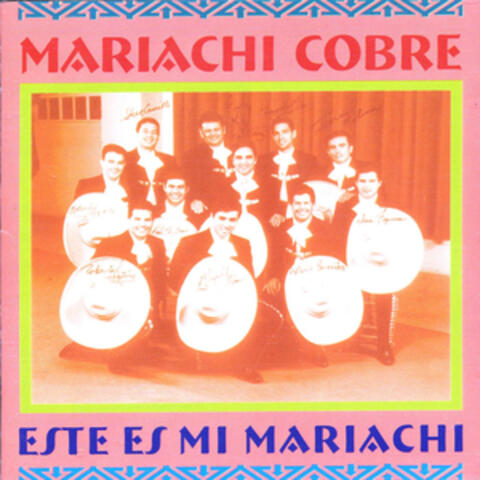 Mariachi Cobre, Linda Ronstadt