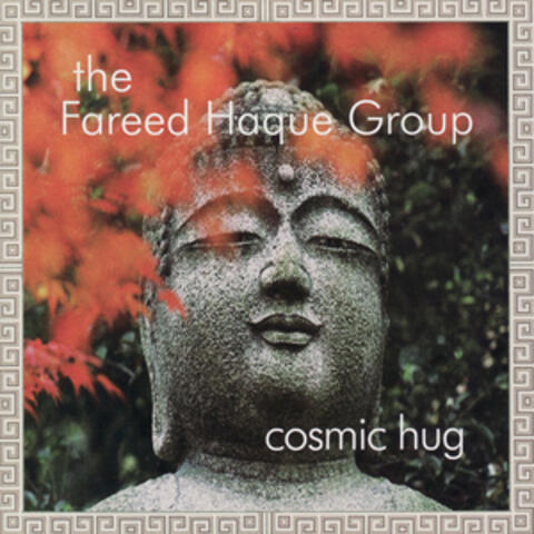 The Fareed Haque Group