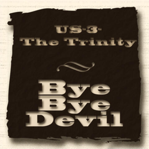 The Trinity