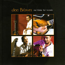 Sunday Jazz