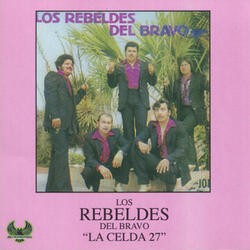 C. de Armando Baltares