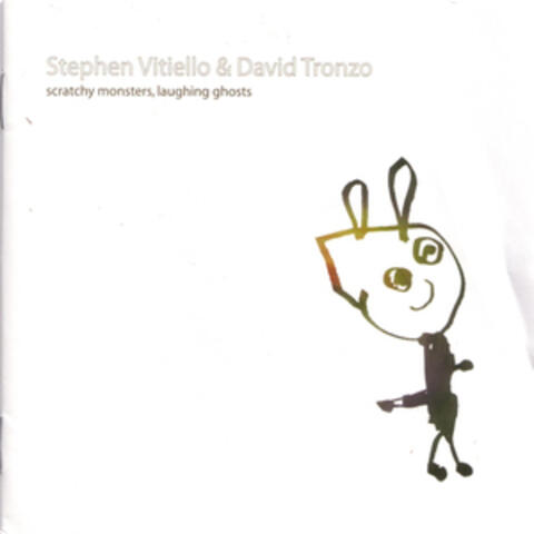 Stephen Vitiello & David Tronzo