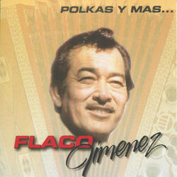 Felipe Blanco