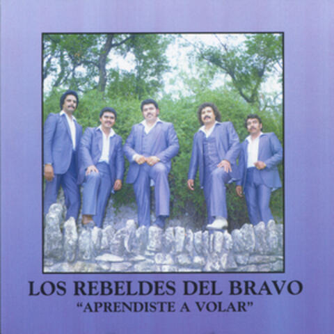 Aprendiste a Volar