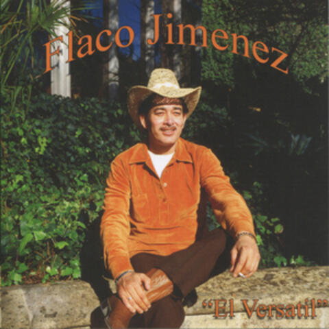 El Versatil