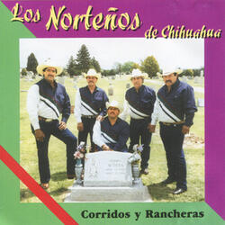Mi Aeroplanito