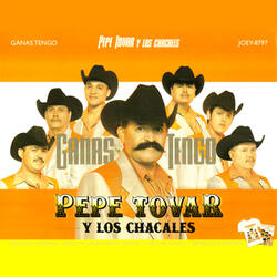 Mi Alma Cancionera