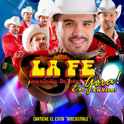 Se Te Olvido